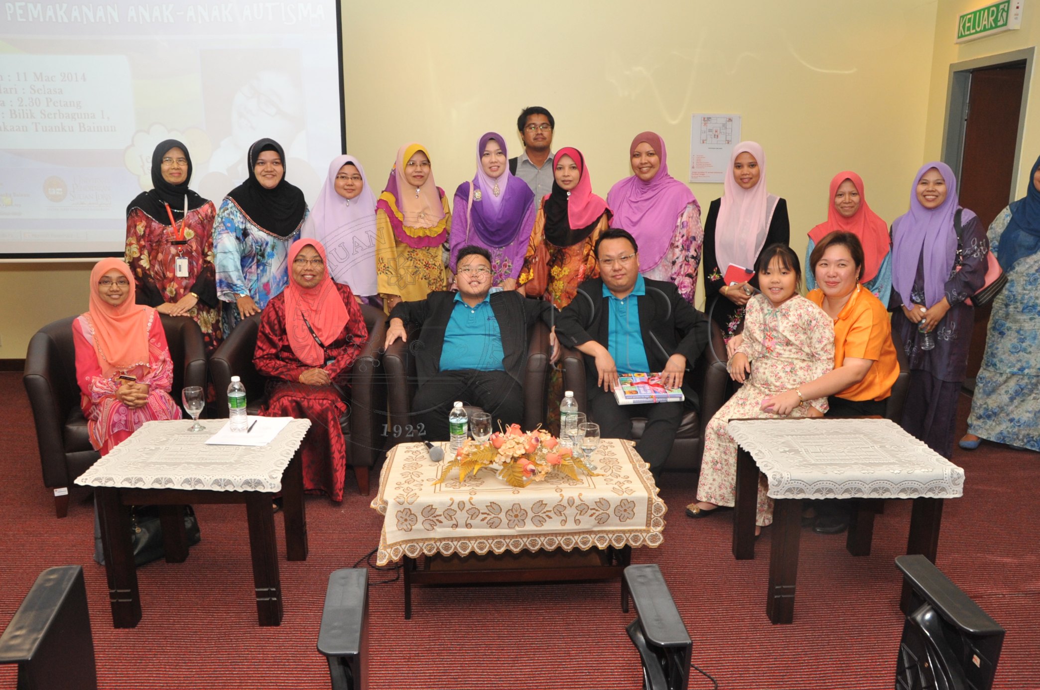 PRO 14 03 AUTISME PRO 6545